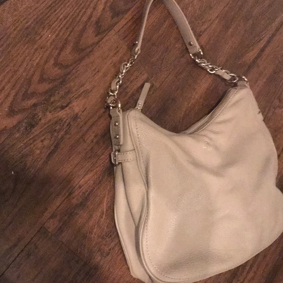 ♠️Authentic kate spade shoulder bag - Picture 3 of 8